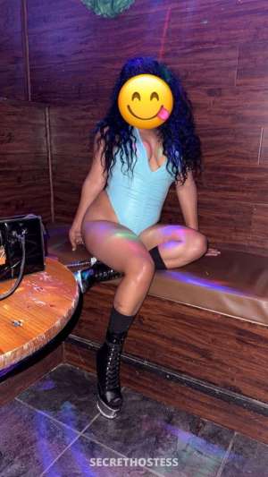 Cristal 24Yrs Old Escort Odessa TX Image - 0