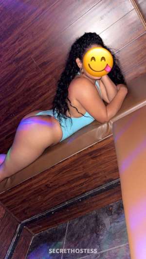 Cristal 24Yrs Old Escort Odessa TX Image - 2