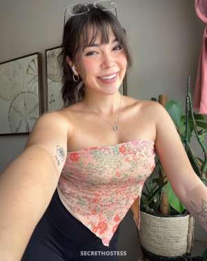 26 year old Escort in Little Rock AR Text here &gt;&gtxxxx-xxx-xxx 🤤💦 Big Booty 