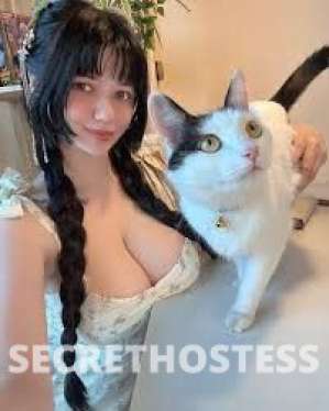 ESCORT AVAILABLE RNxxxx-xxx-xxx  snapchat: gag_queen in Charlottesville VA