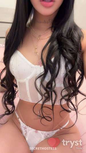 20 year old Escort in Rutherford NJ Dana GFE Queen Wayne NJ - BBBj Your naughty slut