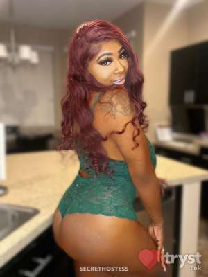 Dana - Party &amp; Play BUSTY Outcalls in Los Angeles CA