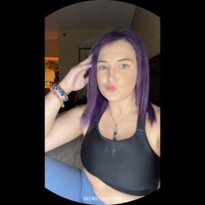 30 year old Escort in Huntsville TX houston,:spring woodlands,coneoe