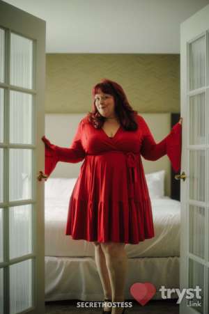 0 year old Escort in Peoria AZ Anna Coast - My journey is to say YES