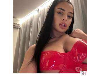 🤤Hi guys, I’m Eva New in town 🫦🫦💋, Independent in East Sussex