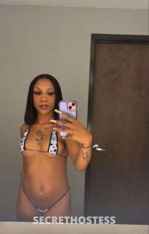 cum enjoy a delightful experience with me in Salem OR