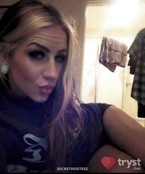Giselle - Discrete fun and sexy in Reno NV