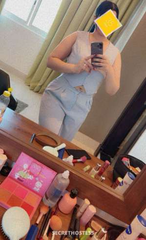 Moroccan Queen Now in Bahrain, escort in Al Manama