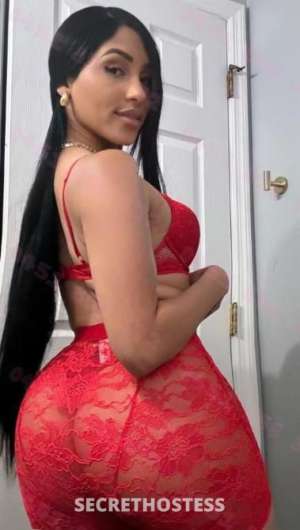 26 year old Escort in Townsville Let’s Party! Jasmine in Townsville cinco