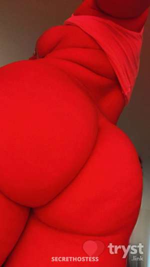 Jenna - ONLY Outcall by apt in Tysons VA