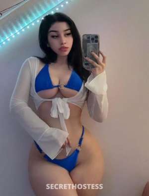 25 year old Escort in Greenslopes Brisbane Hot Sexy Party PSE NAT COF CI/M Sexy Round Butt Queen 