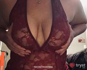 0 year old White Escort in League City TX karanicole - Houston finest Kara Nicole-CM