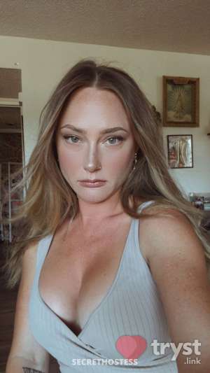 20 year old Caucasian Escort in Carlsbad CA XanaXoXo - Visiting oc