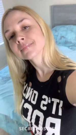 👅🍆💦Text:xxxx-xxx-xxx I AM LOOKING FOR A NICE COCK  in West Palm Beach FL