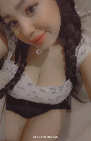 21 year old Escort in Doha Keliya Arab, escort