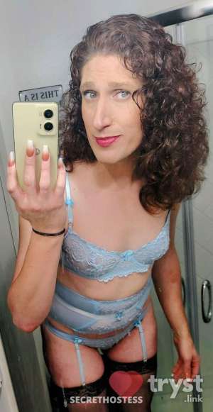 Miss.Krysta - Unforgettable Tgirl-Next-Door in Thornton CO