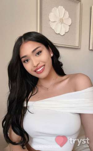 Lala Sol - Ready to give into temptation in Chicago IL