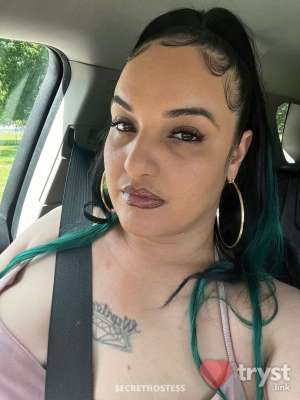 Summer Knightz - Desirable and Unforgettable in Rochester MN