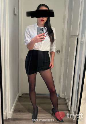 LJ4PlayinLA - Naughty, Fun, Classy GFE in Los Angeles CA