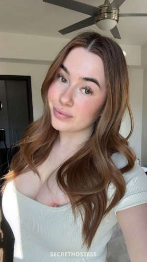 26 year old Escort in Shreveport LA Seductive Bombshell - Naughty, Classy &amp; Craving You
