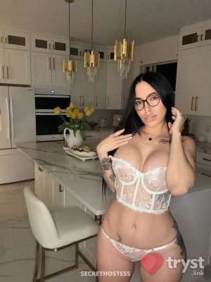 Lorena - Let’s party and have fun in Naples FL