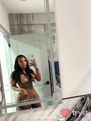 Lorie walker - Perfection of Pleasure in Newark DE