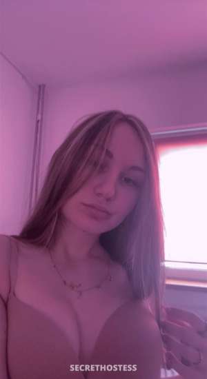 I’m Mabel Available for Hookup and Massage in Tucson AZ