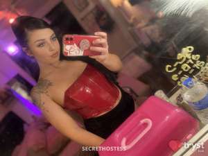 Mariah Shay - SWEET &amp; SEDUCTIVE in Phoenix AZ