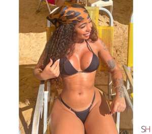 NEW..BRAZIL MEL❤️‍.GFE.MASSAGE, Independent in Luton