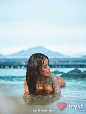 Melanie - Your sexy dream date in Tampa FL