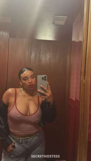 I'M AVAILABLE FOR ANY OF **** STYLES DOGGY 👅ORAL in Flagstaff-Sedona AZ