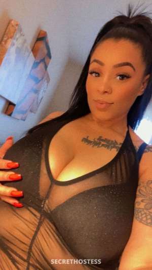 Big booty playmate🍑exxtremely fun✨ic spcls now in Salem OR
