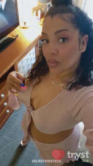 Nalina Bella - Hosting and Outcalls in Washington DC