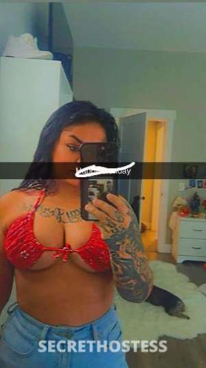 4 hand bodyrub special ✨ogden incall in Ogden UT