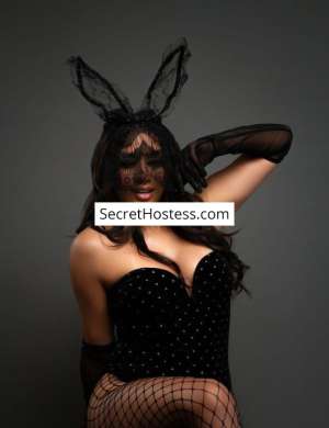 22 year old Caucasian Escort in Pristina Nik, Independent