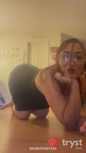 0 year old Puerto Rican Escort in Lakeland FL Nikki - *curious*calm*classy*capricorn