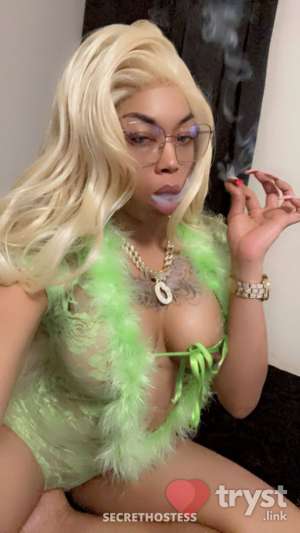 onyx - Ask me about my adult gifts in Atlantic City NJ