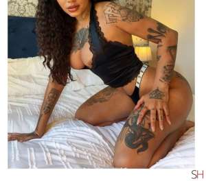 . RUBY THE BEST BRAZILIAN.. VERY HOT., Independent in East Sussex