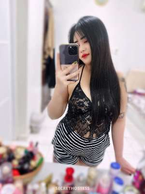 Sasha Beauty Queen, escort in New Delhi