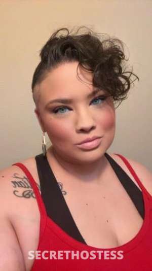 ✨ SEXY SATURDAYS ARE LIT 🔥🔥🔥 SWEET &amp;  in Longview TX