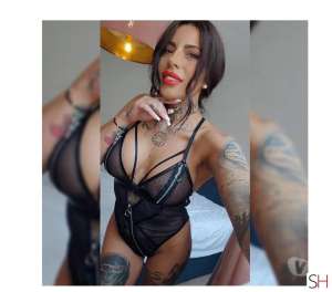 🖤Sherryl 🖤Party Girl🖤 Call me 📲, Independent in Hertfordshire