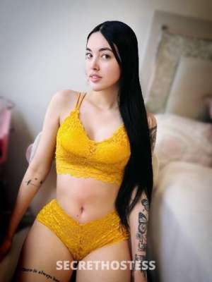 dulce blanquita in Fort Worth TX