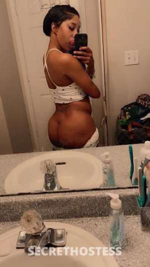 Addictive Sloppy Toppy- NRH Area - Screening Required-📷  in Fort Worth TX