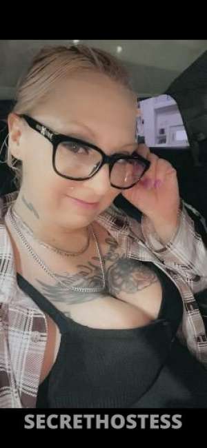 Strawberry 38Yrs Old Escort Tyler TX Image - 2