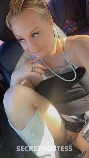 Strawberry 38Yrs Old Escort Tyler TX Image - 4