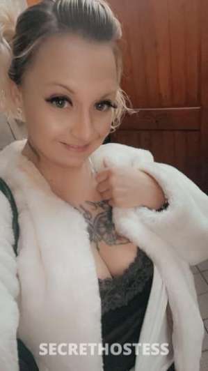 Strawberry 38Yrs Old Escort Tyler TX Image - 6