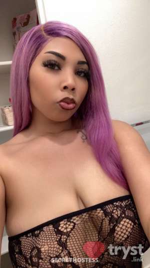 Sunshine - Cutie with the booty in Myrtle Beach SC