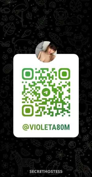 💕Available💦24/7-💖 Incall/Outcall🚗Carfun💕💋 in Canton OH