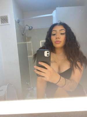 😘Sweet Sexy Girl💕Soft Boobs💕Juicy Pussy👅Special  in Charleston SC