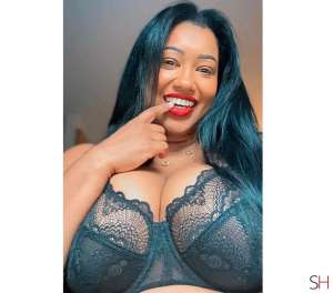 SEXY CURVY - BRAZILIAN NEW IN TOWN 💕, Independent in Lancaster
